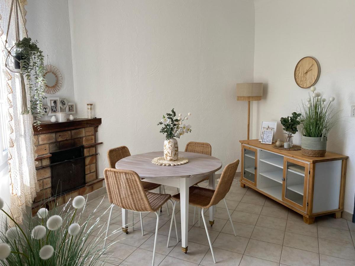La Bastide de Jean Maison de charme dans un domaine equestre privé Grasse Exterior foto