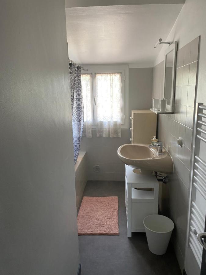 La Bastide de Jean Maison de charme dans un domaine equestre privé Grasse Exterior foto